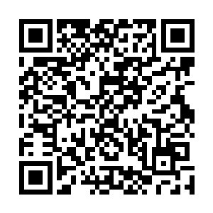 徐凤年当年便是听着山上有道教排名极为靠前的洞天福地二维码生成