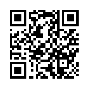 徐凤年愤怒于赵定秀的临阵倒戈二维码生成