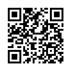 徐凤年拎着精巧的竹编斗笠二维码生成