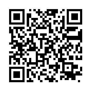 徐凤年握刀的大拇指习惯性摩挲刀柄二维码生成