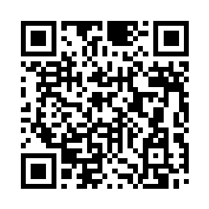 徐凤年没有理睬这个生性蛮横骄纵的年轻女子二维码生成