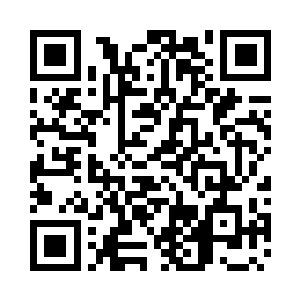 徐凤年皱眉说了句跟徐渭熊一模一样的言语二维码生成