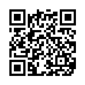 徐凤年看到一个眼神游离的汉子二维码生成