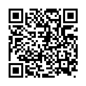 徐凤年眯眼斜瞥了一下忠心耿耿的杨青风二维码生成