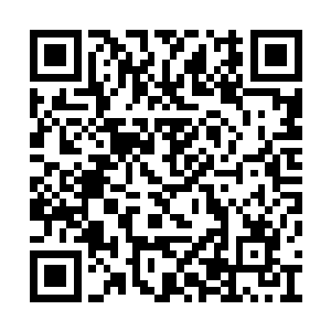 徐凤年站在船头给鱼幼薇讲解春神湖的地理形胜二维码生成