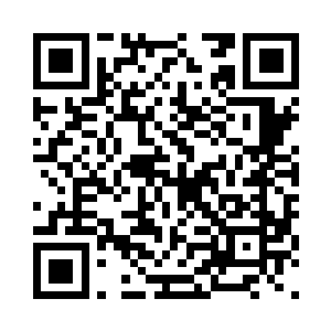 徐凤年站起身给它们取名一个菩萨一个金刚二维码生成