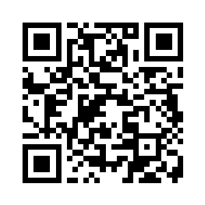 徐凤年笑眯眯伸手指了指青石板二维码生成