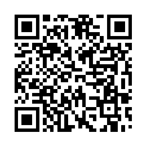 徐凤年脑袋被茅房门板夹了才会去烂陀山二维码生成