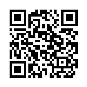 徐凤年谈不上如何记恨二维码生成