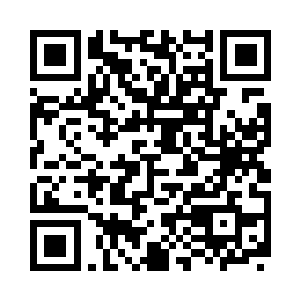 徐凤年走近了呼气远多过吸气的肖副帮主二维码生成
