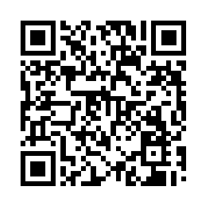 徐凤年这几天由庆旒院搬到斋内书阁二维码生成