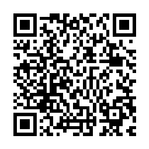 徐凤年都没有真的以为就成功掳获了大戟宁峨眉等一百骑的忠心二维码生成