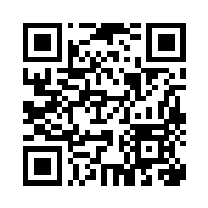 徐剑秋握着电话的手青筋毕露二维码生成