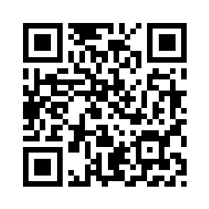 徐剑秋算是彻底没了脾气二维码生成