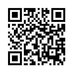 徐北枳不再在他伤口上撒野二维码生成