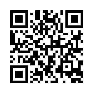 徐北枳举起瓷杯喝了口茶水二维码生成