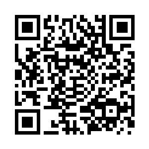 徐北枳看见白蹄乌的主人跟同伴同骑一马二维码生成