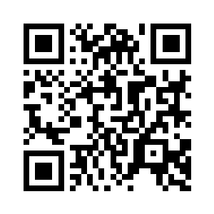 徐华几人却是在后面暗自偷笑二维码生成