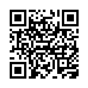 徐华又一次打了他们的脸了二维码生成