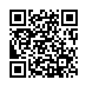 徐华的目标本来就是通过第三层二维码生成