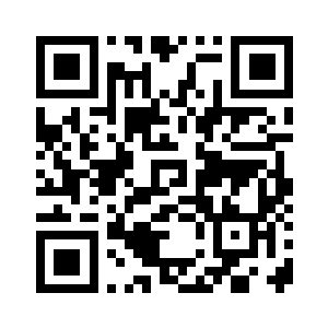 徐卫眼底怨毒的神情更甚二维码生成