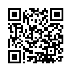 徐厚才听到这里就忍不了了二维码生成