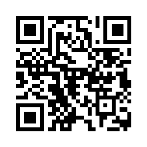 徐叔以为我能挡下李镇楠的攻击二维码生成