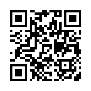 徐叔刚和主宰的手臂撞上二维码生成