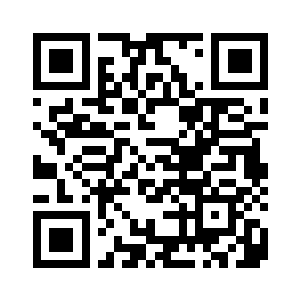 徐叔和林仙儿立刻来到我的身边二维码生成