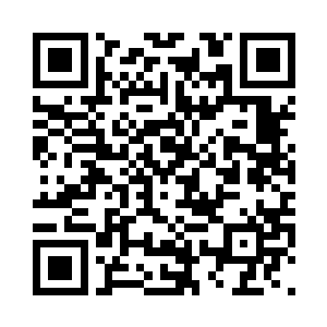 徐叔在空间裂缝即将闭合的那一瞬间二维码生成