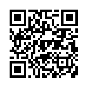 徐叔托着下巴看着我手上的令牌二维码生成