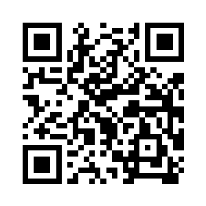 徐叔把他的计划告诉了我二维码生成