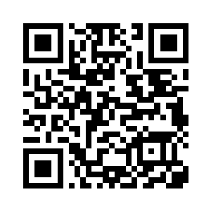 徐叔把通缉的榜文放在桌子上二维码生成