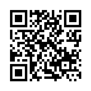 徐叔指了指银色巨人身后的崖壁二维码生成