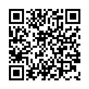 徐叔没有发现我故意封锁了一小段是信息二维码生成