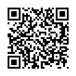 徐叔的声音也在我的神识海里响起二维码生成