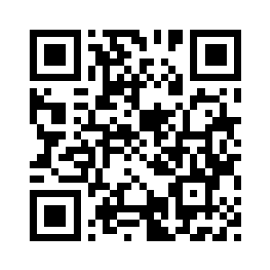 徐叔立刻否定了哈利界主的建议二维码生成