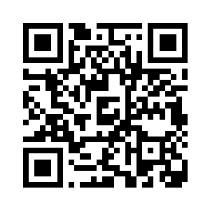徐叔立刻明白了千重界主的意思二维码生成