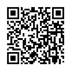 徐叔立刻转头对藏在暗中的幽灵界主吩咐道二维码生成