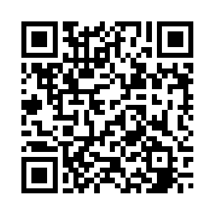 徐叔飞快地给手下的将领下达军令二维码生成