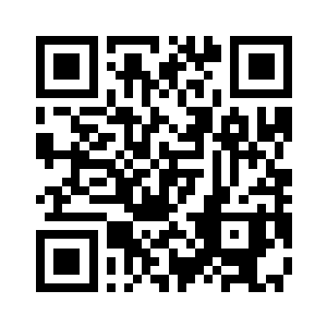 徐司白的声音几乎同时响起二维码生成