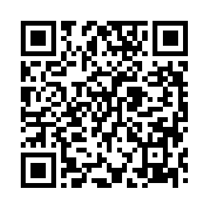 徐国公的事没有比魏国公再清楚的了二维码生成