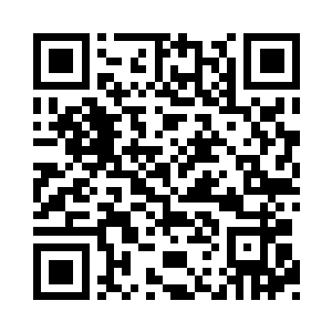 徐国忠好不容易抱着一叠的资料追上了徐母二维码生成