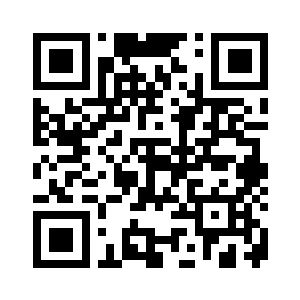 徐堂然也不至于完全不给她面子二维码生成