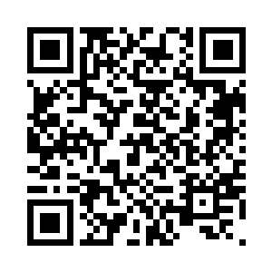 徐堂然已是第二次用同样的方法光临二维码生成