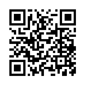 徐堂然朝山腰位置上指了指二维码生成