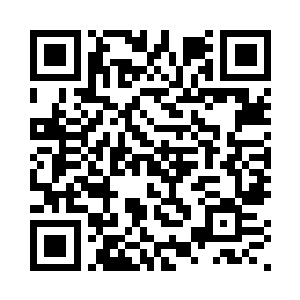 徐堂然立刻笑容满面地屁颠颠跑了二维码生成