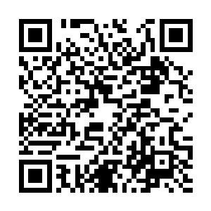 徐堂然赶紧上前提了桌上的壶帮苗毅把茶盏续满了二维码生成