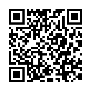 徐大哥以前可从来没做过这种事……噢二维码生成
