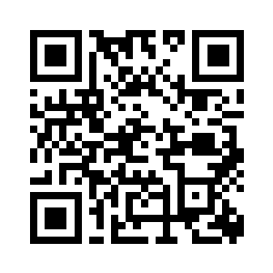 徐大哥的意思是……可以合作二维码生成